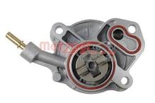 METZGER 8010138